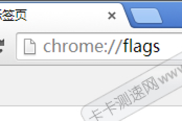 如何在Chrome中保存网站？