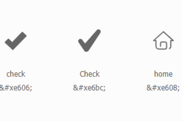 如何通过CheckboxJS实现禁止双击功能？