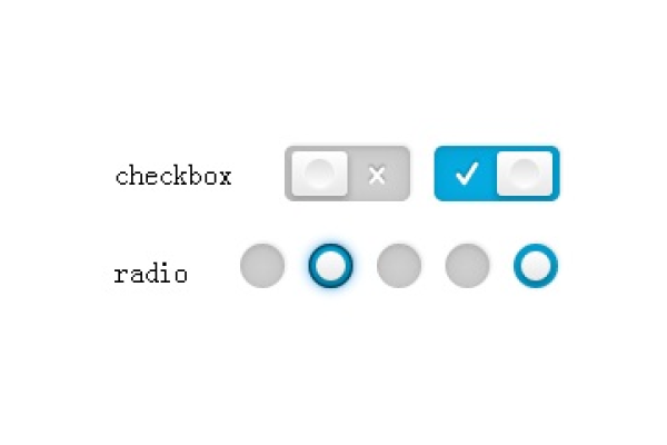 CheckboxJS开关，如何实现高效且用户友好的交互体验？