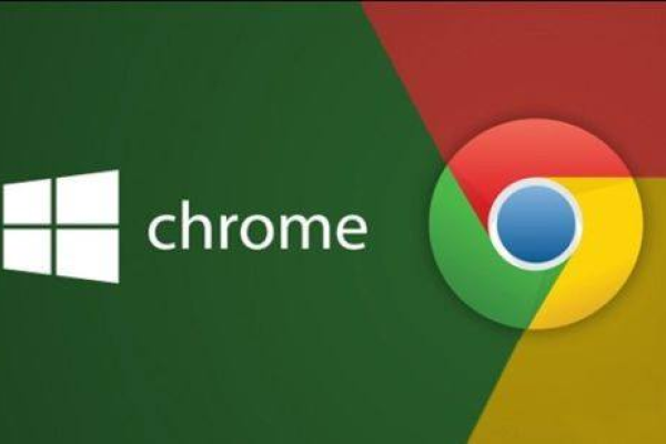 如何在 Chrome 浏览器中将网页保存为 JavaScript 文件？