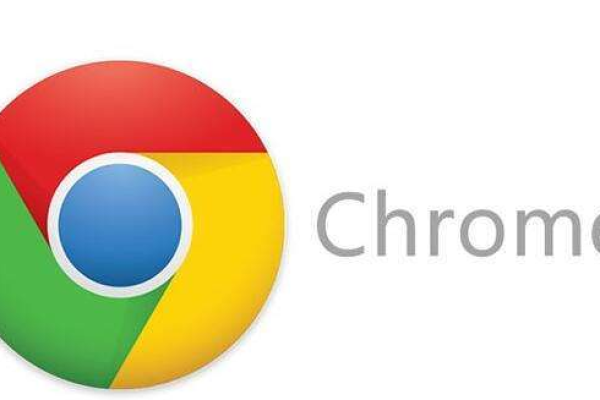 Chrome 插件 API，如何有效利用以提升浏览器功能？