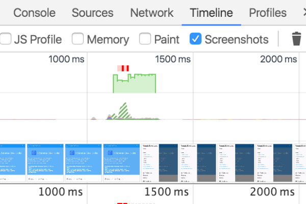 Chrome 插件如何实现数据存储？