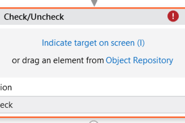 如何通过JavaScript禁用Checkbox？  第1张