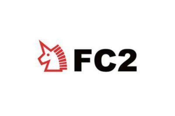 f2c域名究竟是什么意思？  第1张