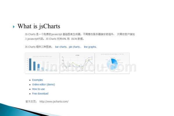 如何在Chart.js中添加提示文字？  第1张