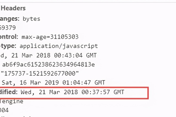 如何在Chrome浏览器中有效管理JavaScript缓存？