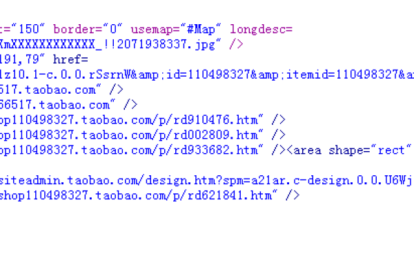 如何在Chrome中复制JavaScript代码？  第1张