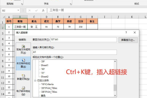 如何有效利用Ctrl+D快捷键提升工作效率？  第1张