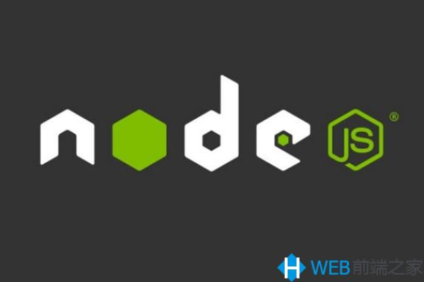 如何正确安装Node.js在服务器上？