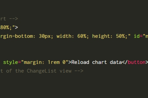 如何在Chrome中实现动态加载JavaScript文件？  第1张