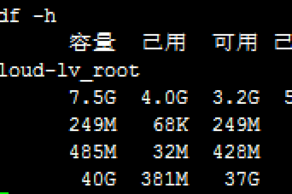 如何正确安装AMH控制面板到我的服务器上？