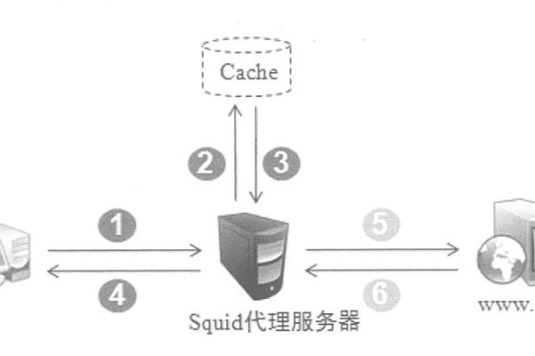 如何在Ubuntu上使用Squid搭建CDN?  第1张