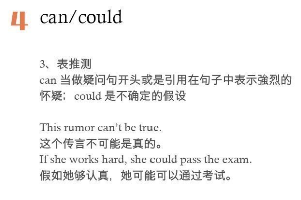 Canh 是什么？探索这个神秘术语的含义