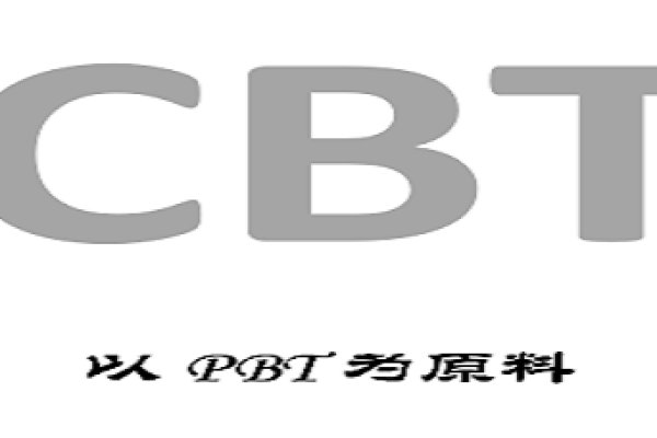 CBIT是什么？  第1张