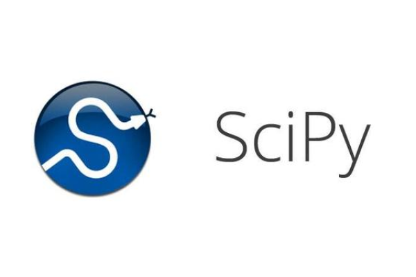 Scipy的正确发音是什么？  第1张