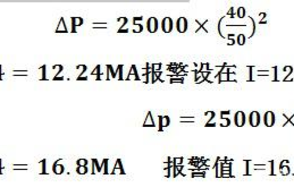 如何轻松进行流量单位之间的换算？  第1张