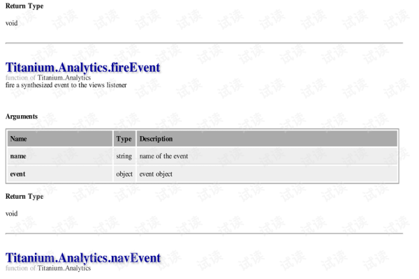 如何使用Chrome API在CSDN上实现高效开发？  第1张