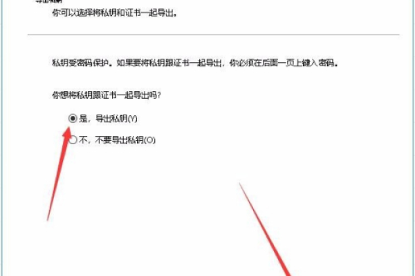 Chrome浏览器是如何更新其安全证书的？  第1张