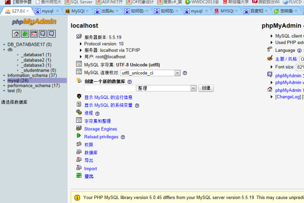 如何将MySQL数据库的frm文件恢复到自建的MySQL数据库中？  第1张