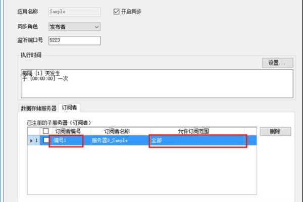 服务器是如何发挥作用的？  第1张