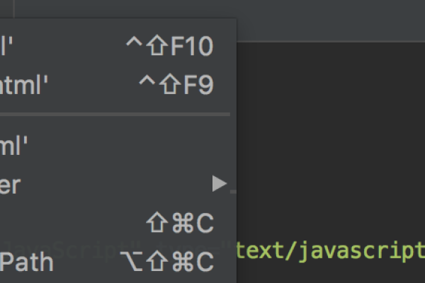 Chrome 如何替换网站的 JavaScript 代码？  第1张