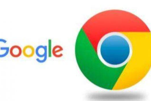 如何在Chrome浏览器中查找JavaScript文件？