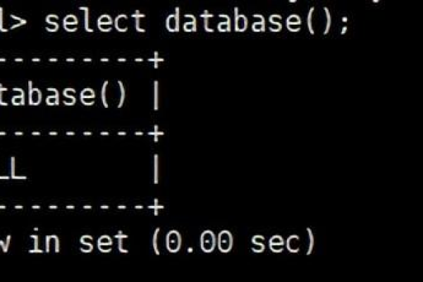 如何通过MySQL命令添加Doris数据库？  第1张