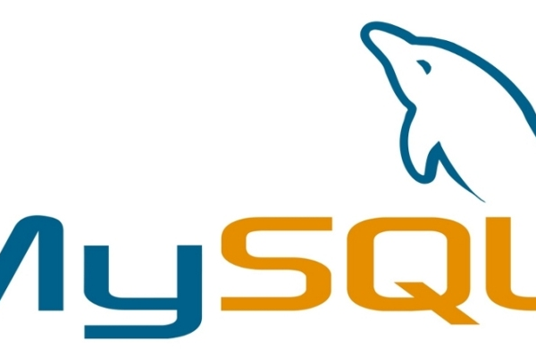 MySQL数据库默认端口号是多少？如果端口号错误该如何解决？