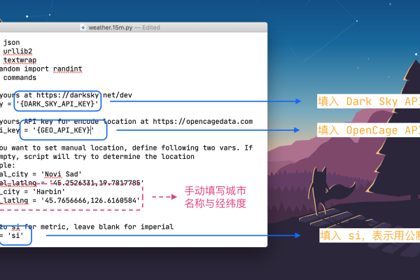 如何获取并使用Face API Key？  第1张