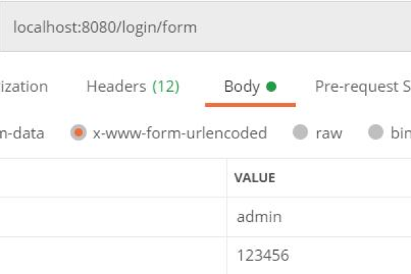 Fastjson API 是什么？如何使用 CHM 文件进行参考？  第1张