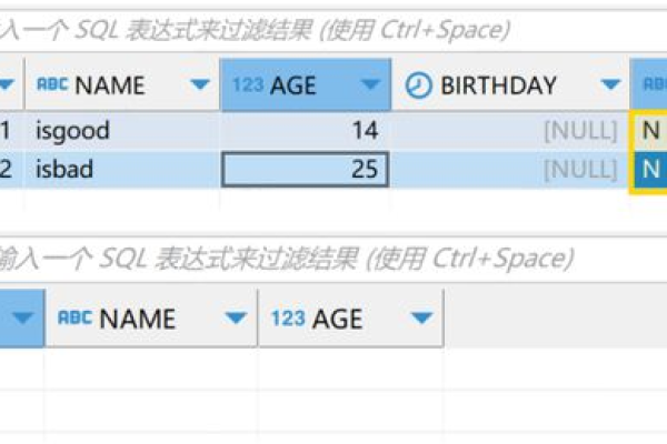 如何配置MySQL数据库监听？  第1张