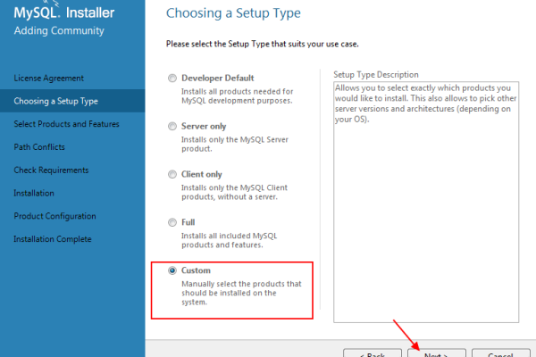 如何实现MySQL的自动化安装部署？  第1张