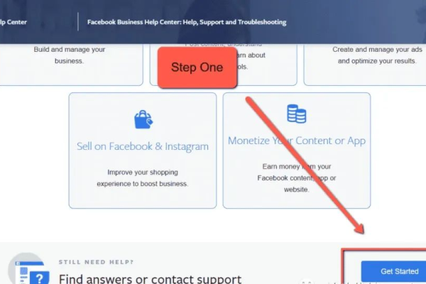 如何使用Facebook Graph API进行登录操作？