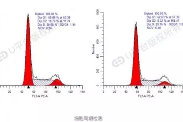 流式计算是什么？一篇文章带你深入了解！  第1张