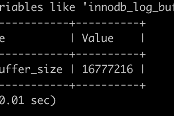 MySQL 数据库能否轻松处理几亿条数据？