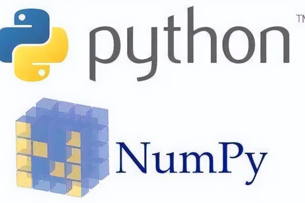 NumPy是什么？探索这个强大的Python库！  第1张