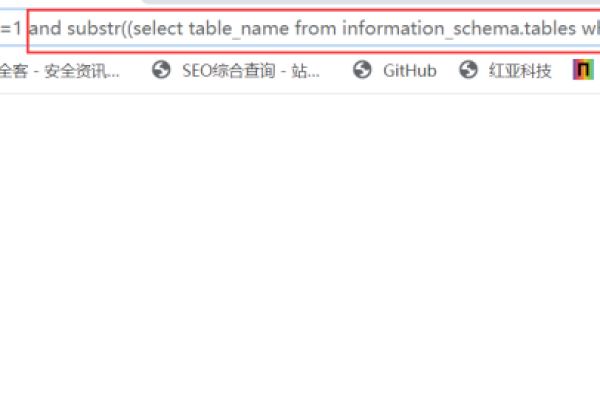 如何通过两段简单的JS代码防止SQL注入攻击？  第1张