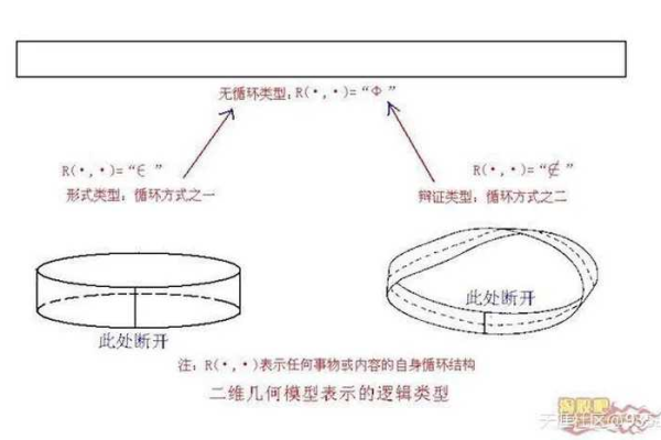 什么是回文算式？其独特性质与应用是什么？