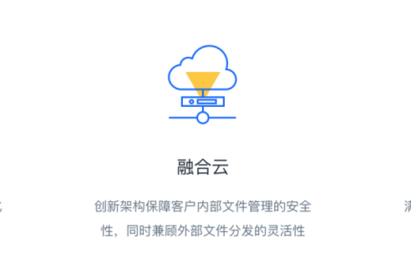 公有云网络的秘密究竟是什么？  第1张