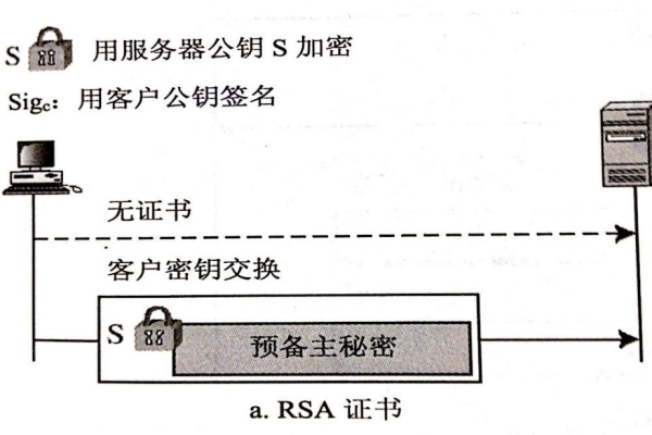 为何服务器实例密码无效？