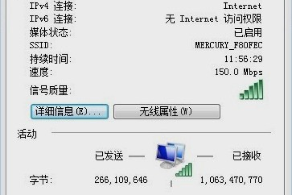 如何获取和分享网络摄像头的IP地址？