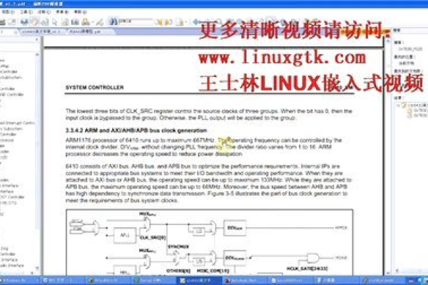 FastDB在Linux环境下有哪些关键特性和优势？