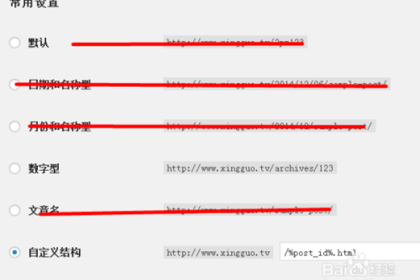 如何将WordPress网站成功接入CDN以优化性能和加载速度？