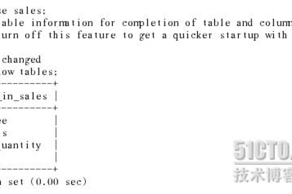 如何在Linux系统中找到MySQL数据库的磁盘位置？  第1张