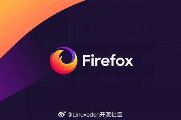 为什么Firefox在Linux系统上会出现卡顿现象？  第1张