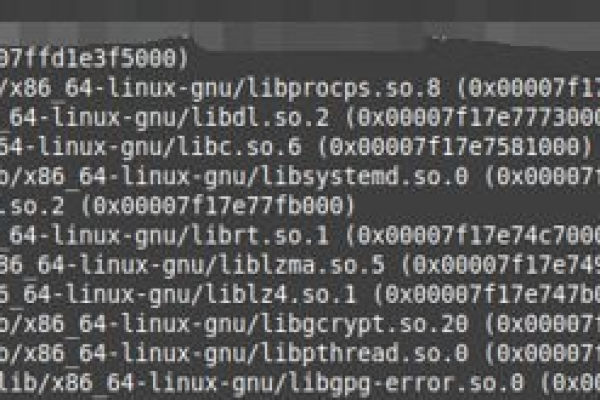 如何在Linux中实现模糊匹配查找？