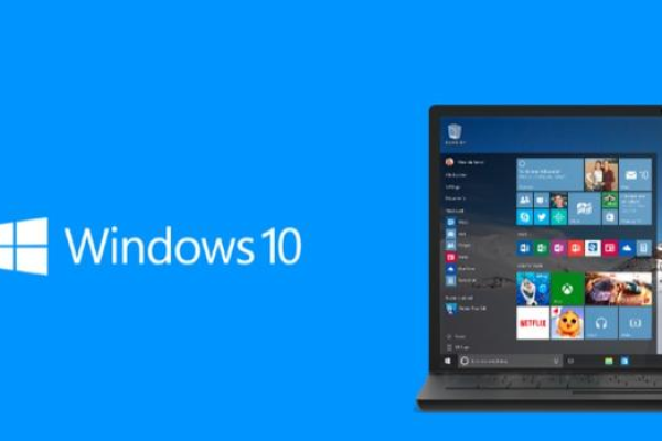 什么是W10纯净版？它与普通Windows 10有何不同？