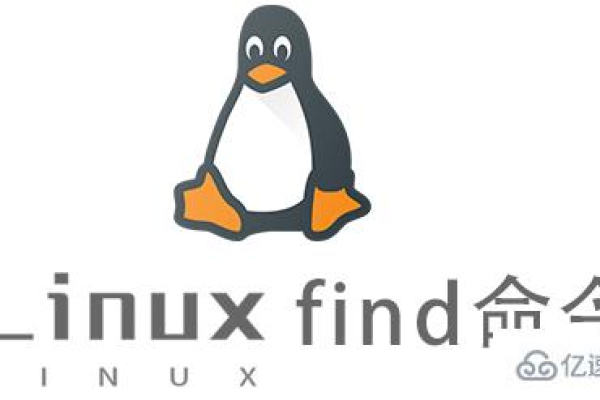 如何正确使用Linux中的find命令语法？