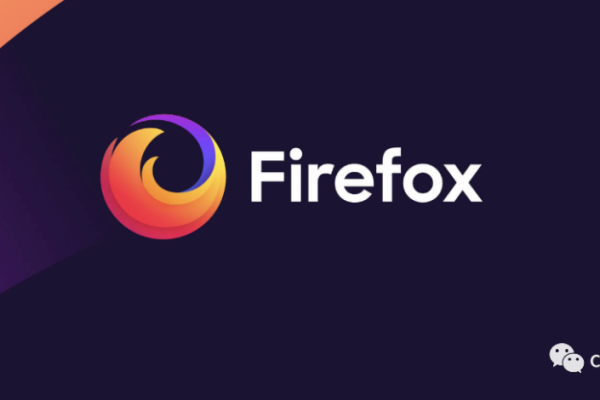 如何利用Firefox Web API提升网页开发效率？  第1张