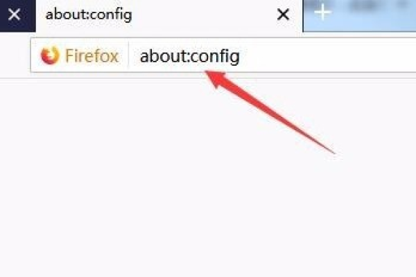 为什么Firefox无法访问网络？  第1张